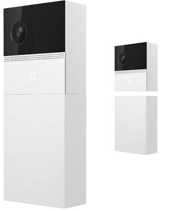 VN-DB03-White.jpg