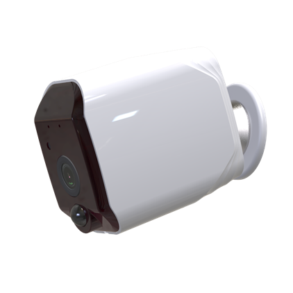 battery cam BS908.9.png